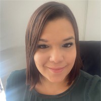 Frances Massari, MBA