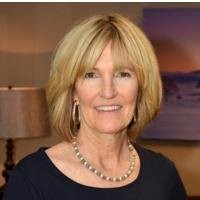 Julie Fox