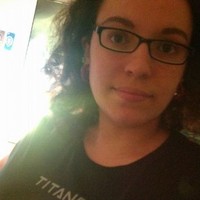 Dottie Torres
