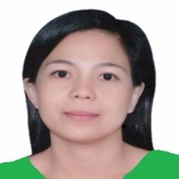 Lovelane Delos Santos