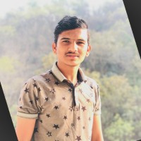Shivshankar Patil