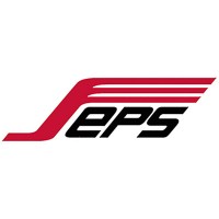 EPS Express Post Services