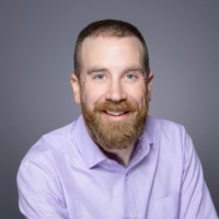 Scott Hoffman