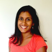 AMOGOM POULE Caroline