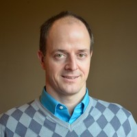 Lieven Goossens