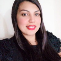 Milena Torres