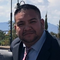 Gabriel Perezchica