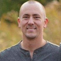 Zach Herren