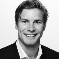 Petter Kildal Forseth