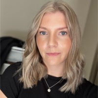 Elin Hellsten