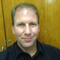 Philip Kiersten Sapienza, Ph.D.