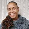 Lyrique-Shauna Freeman