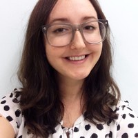 Sarah Fancellas