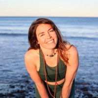 Emily King