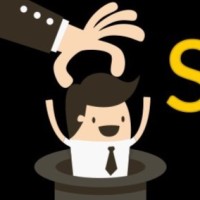 Smart Hire