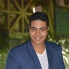 Youssef Abdullah