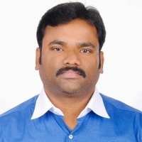 SURESH KUMAR