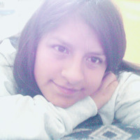 Elizabeth Toaquiza