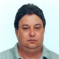 João Bosco Medeiros