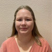 Kandice Gallimore