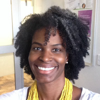 Shannon Spriggs Murdoch PhD