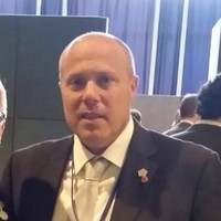 Gary Barnea