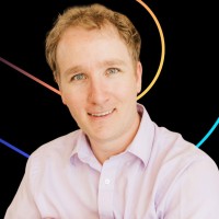 Nathan Marrs