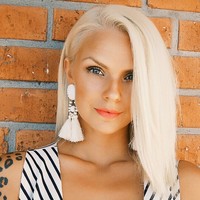 Jennie Reineke