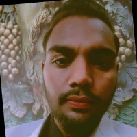 Preet Gill Gill