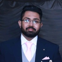 Faizan Umer