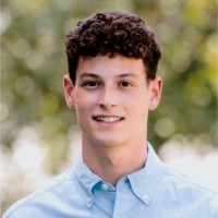 Adam Shefet