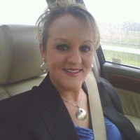 Kimberly Ingram