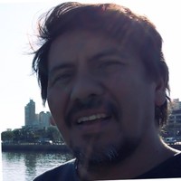 Gustavo Machado