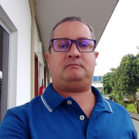 Wellington Costa