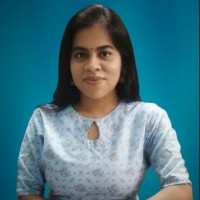 Rupasree Chowdhury