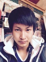代飞虎