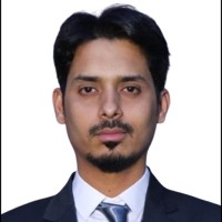 Najee Hussaini