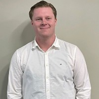 Willem-Jan van Weeghel