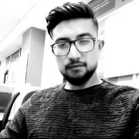 Partha Das
