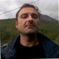 Nikola Spirovski