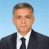 Mustafa Aygün