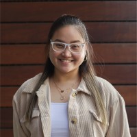 Trinh Tong