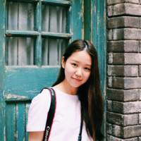 Yue Chen