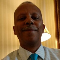 Reggie Reavis