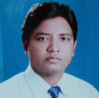 Firoj Khan