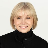 Karen Kranz, MDM - Design Thinking