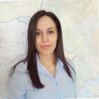 Hasmik Manasyan