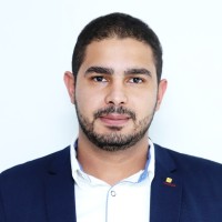 Omar Rezk