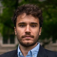 Rafael Parente