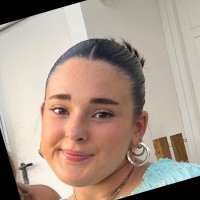 Isabel Ebert